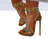 NATIVE BEADS