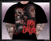 shirt roll