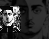 morad se grita [2]