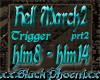 Hell March 2 Part 2
