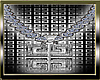   Diamond Chain