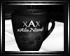 !xAlieNizedx My Mug