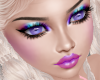 (PH) Skin: Candy Girl 2