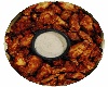 Hot Wings Platter