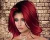 Marron Hair