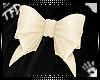 [TFD]Natia Bows C
