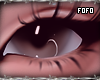 unisex eyes [coffee]