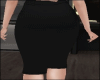 Long skirt