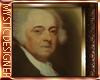 President John Adams