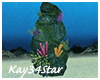Under the Sea Rock 3