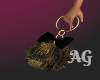 Christmas Handbag 24 V3