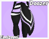 Doozer Tail 2