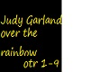 j.garland over the rainb
