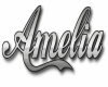 Amelia