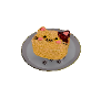 Cat Cake A