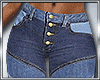Nikki Bl Denim RLL Jeans