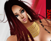 USA Niasia Hair