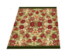 Christmas Rug 