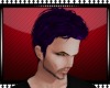 Eject Purple