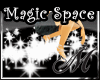 *MD* Magic Space