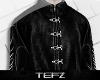 ð¿ . VINTAGE JACKET Ï