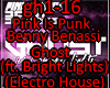 PinkIsPunkBennyBen-Ghost