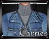 C Taylor Fit Gray