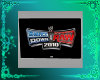 WWE TV game