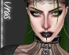 ~NV~ Chiquita Toxic