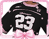 EZwear 23 | S ♥