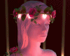Decorative Statue