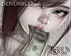 &atilde;�&macr;&atilde;�� CASH F [DRV]