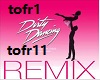 Dirty Dancing Remix
