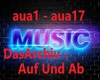 Auf und Ab - DasArchiv