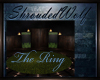 ~The Ring~