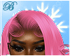 % Myra bubble