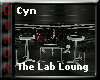 The Lab Loung