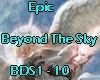 Epic - Beyond the sky p1