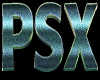 PSX-Athena Paddle