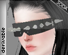 Grunge Glasses