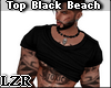 Black Top Beach