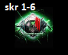 Skrillex-Monster V.1