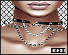 【G】 Neli Bundle RLL