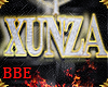 F. Xunza Custom Chain