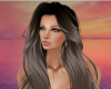 Ctarina Brunette