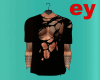 ey black ripped