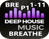 Vocal Trance -Breathe P1