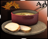 A3D* Fall Soup Try