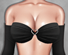 A| Heart top Sleeves