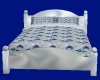 Dolphin bed 3